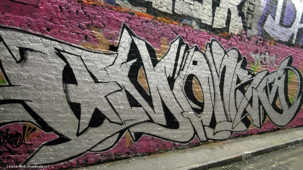 13_Londyn_38