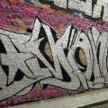 13_Londyn_38