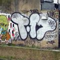13_Londyn_41