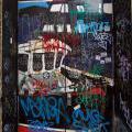 13_Londyn_48