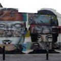 13_Londyn_54
