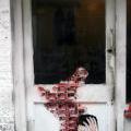 13_Londyn_62