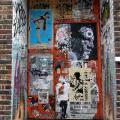 13_Londyn_64