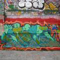 13_MnichovGraff