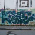 13_Orionka