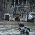 13_Praha_13082002