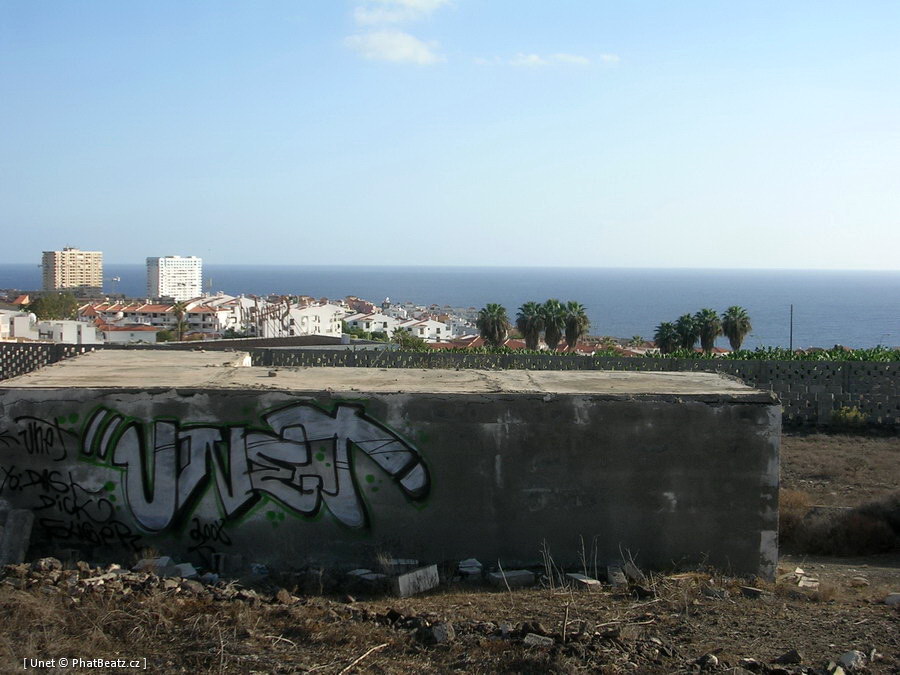 13_Tenerife