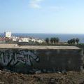 13_Tenerife