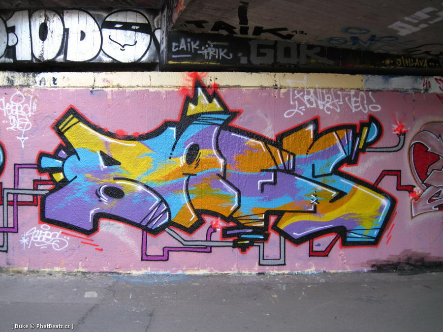 13_Tesnov
