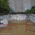 13_barrandov-praha14082002