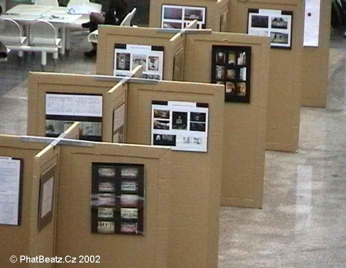 13_cvutarch11042002