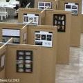 13_cvutarch11042002