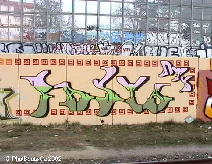 13_modrany09042002