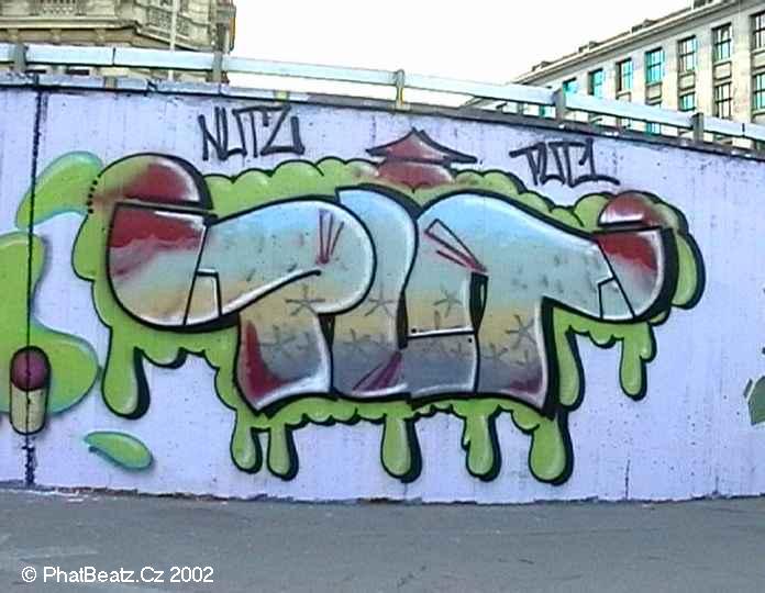 13_tesnov070402