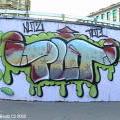 13_tesnov070402