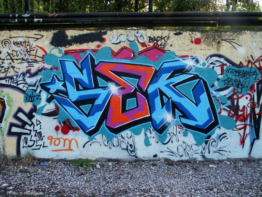 13_valmez
