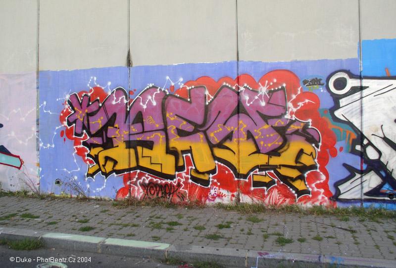13belariegraffjam