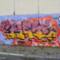 13belariegraffjam