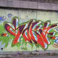 13graffTeplice