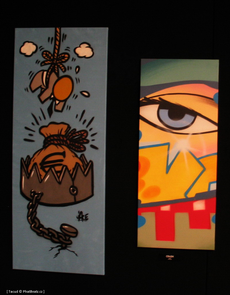 13graffmonaco