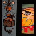 13graffmonaco