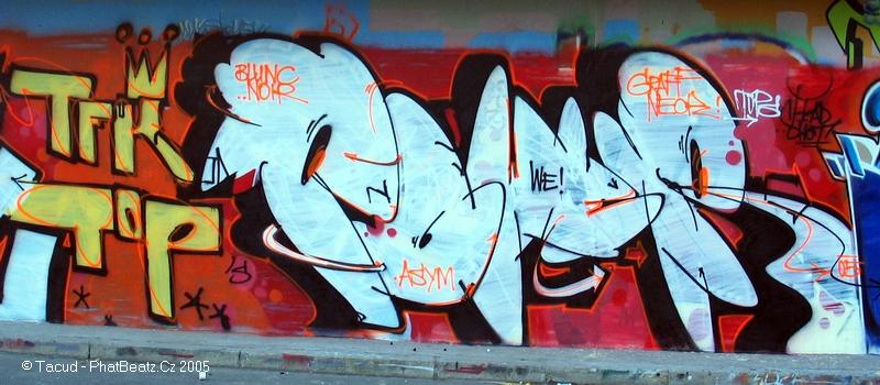 13graffneckjam