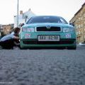 13jxdcarstickers