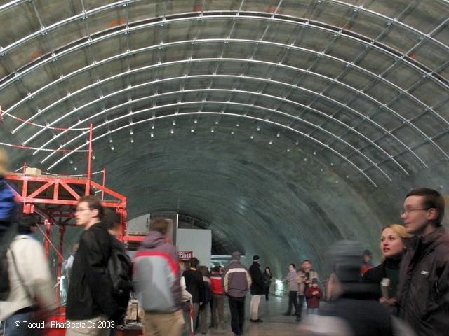 13metrokobylisy