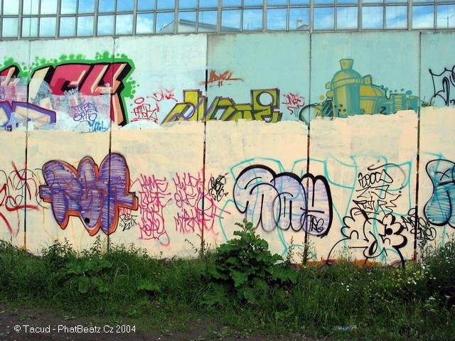 13no2gjam