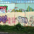 13no2gjam
