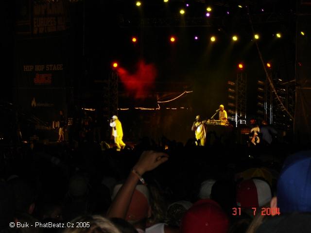 13splash2004