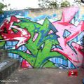 13taborgraffjam