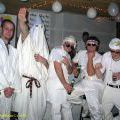 13white007power