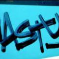 13writersgraffvideo
