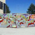 14-15_LipnikTynNadBecvou_01