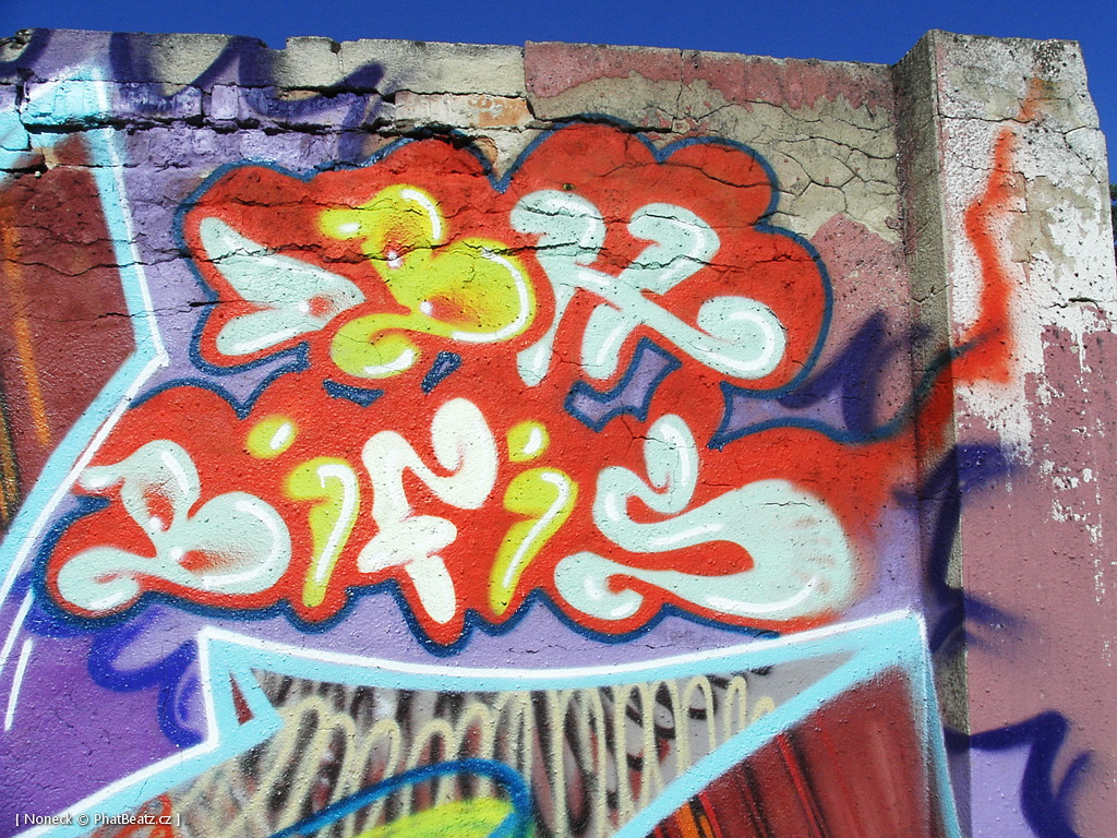 14-15_LipnikTynNadBecvou_02