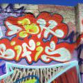 14-15_LipnikTynNadBecvou_02