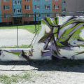14-15_LipnikTynNadBecvou_03