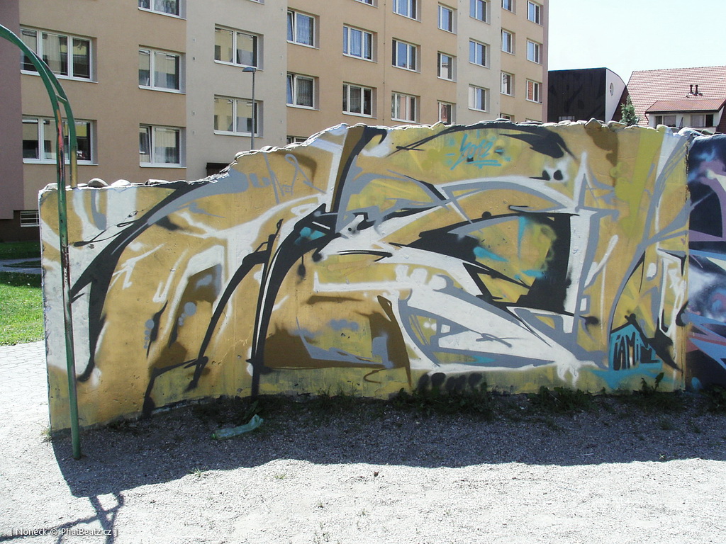 14-15_LipnikTynNadBecvou_04
