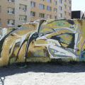 14-15_LipnikTynNadBecvou_04