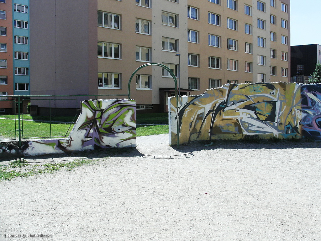 14-15_LipnikTynNadBecvou_05