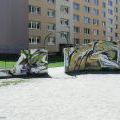 14-15_LipnikTynNadBecvou_05