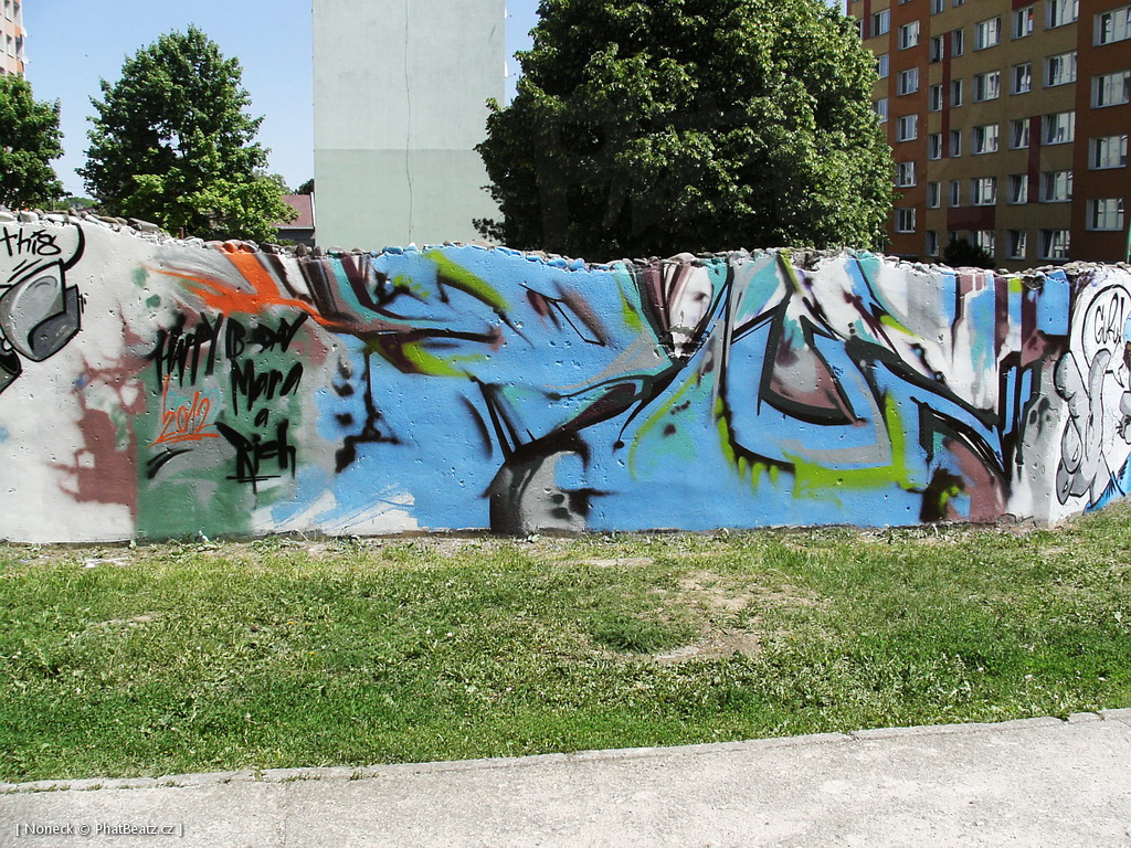 14-15_LipnikTynNadBecvou_06