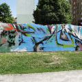 14-15_LipnikTynNadBecvou_06
