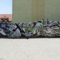 14-15_LipnikTynNadBecvou_07