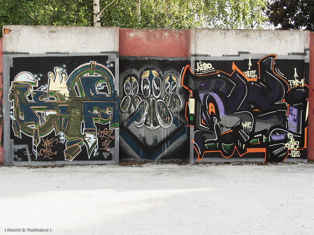 14-15_LipnikTynNadBecvou_08