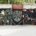 14-15_LipnikTynNadBecvou_08