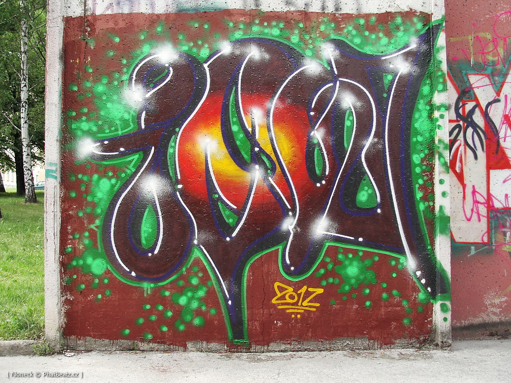 14-15_LipnikTynNadBecvou_09
