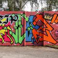 14-15_LipnikTynNadBecvou_11