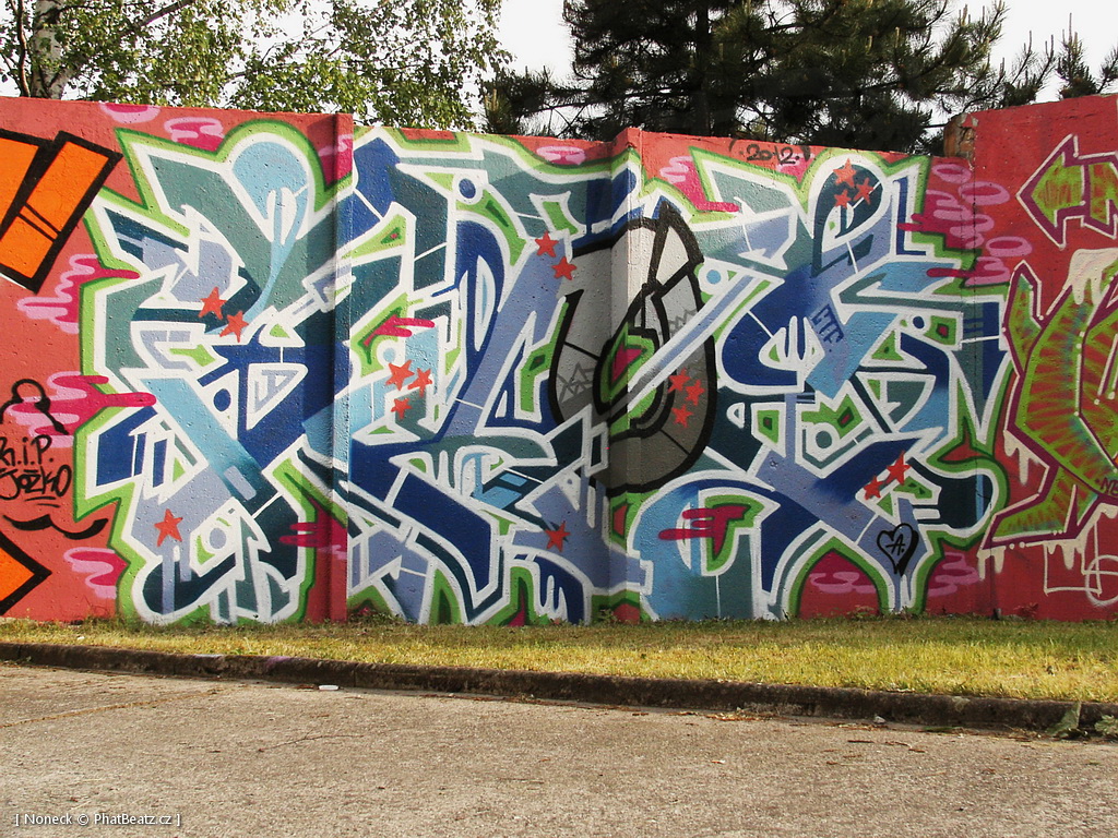 14-15_LipnikTynNadBecvou_12